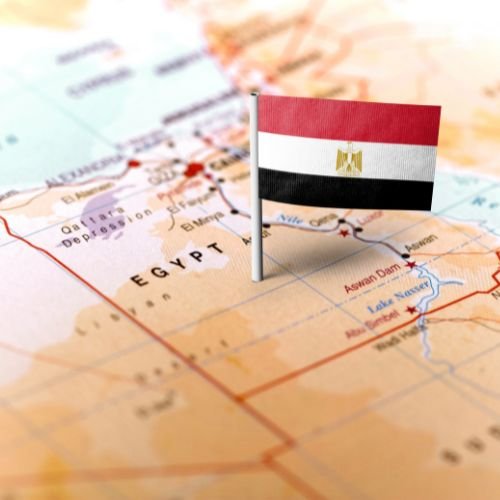 فروع صيانة شارب