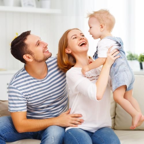 شركة صيانة شارب لصيانة الأجهزة المنزلية في جميع محافظات مصر